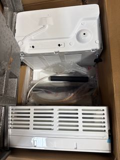 Air conditioner  - Image 6