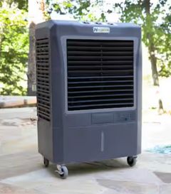 Portable Evaporative Cooler - Image 1