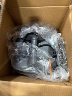 Air Compressor  - Image 4