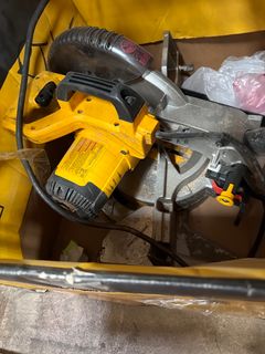 Miter Saw - Image 3