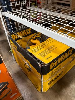 Miter Saw - Image 4