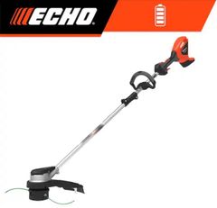 String Trimmer  - Image 1