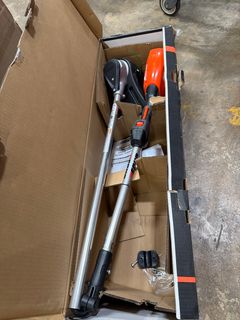 String Trimmer  - Image 4