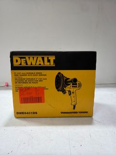 Disk Sander - Image 3