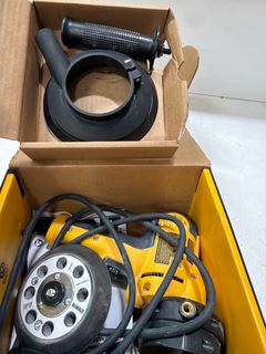 Disk Sander - Image 4