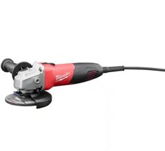 Angle Grinder  - Image 1