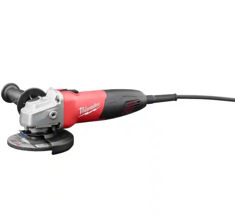 Angle Grinder  - Image 1