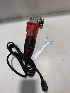Angle Grinder  - Image 2