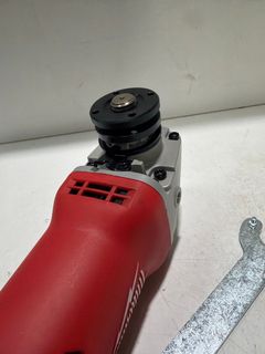 Angle Grinder  - Image 3