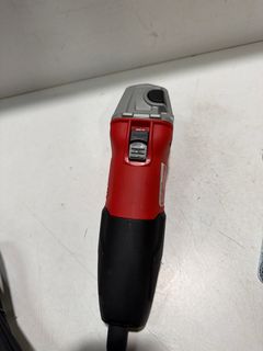 Angle Grinder  - Image 4