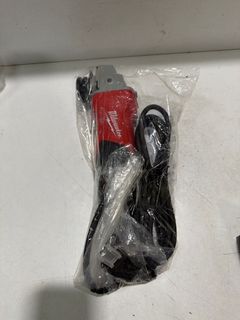 Angle Grinder  - Image 6