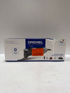 Multi-Tool Kit - Image 2