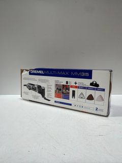 Multi-Tool Kit - Image 3