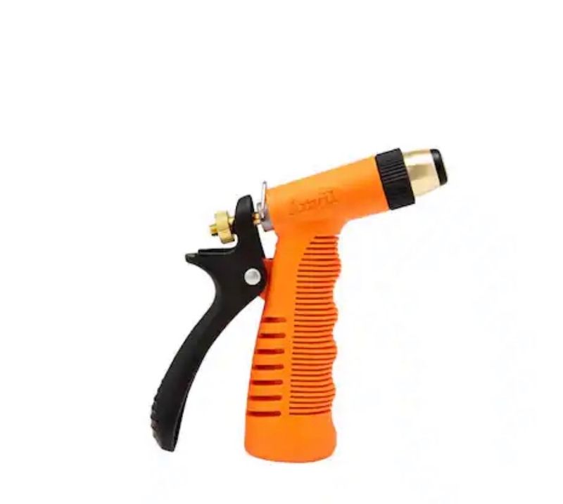 Hi-Visibility Nozzle - Image 1