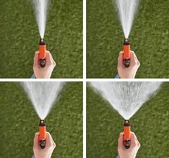Hi-Visibility Nozzle - Image 2