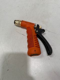 Hi-Visibility Nozzle - Image 3