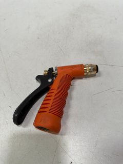Hi-Visibility Nozzle - Image 4