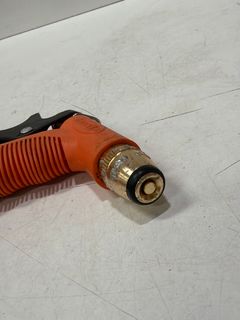 Hi-Visibility Nozzle - Image 5