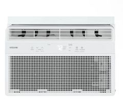 Window Air Conditioner - Image 1
