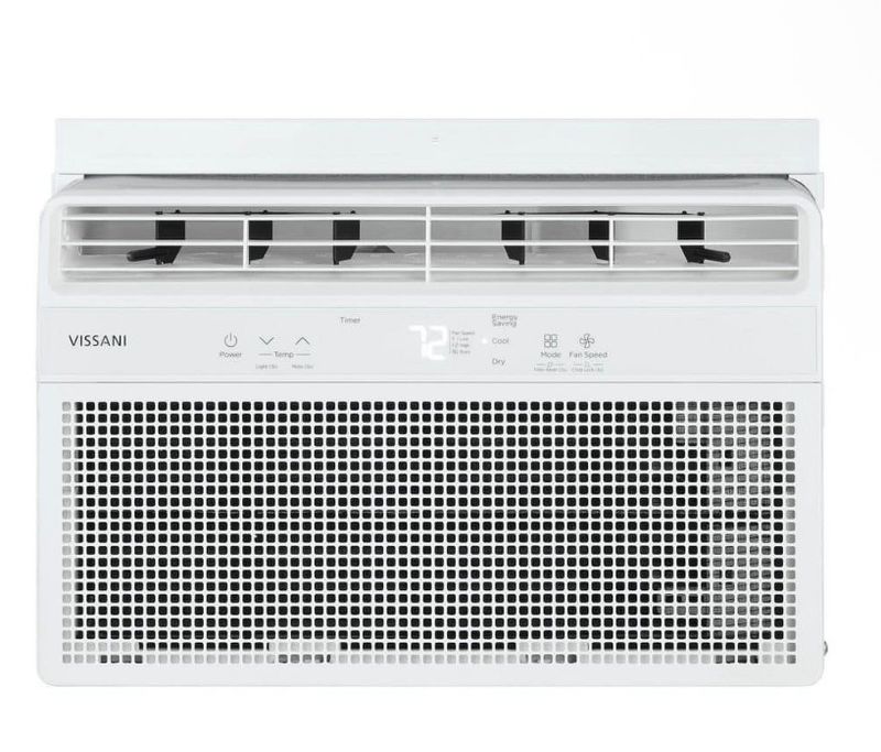 Window Air Conditioner - Image 1