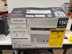 Window Air Conditioner - Image 3