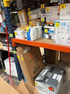 Window Air Conditioner - Image 4