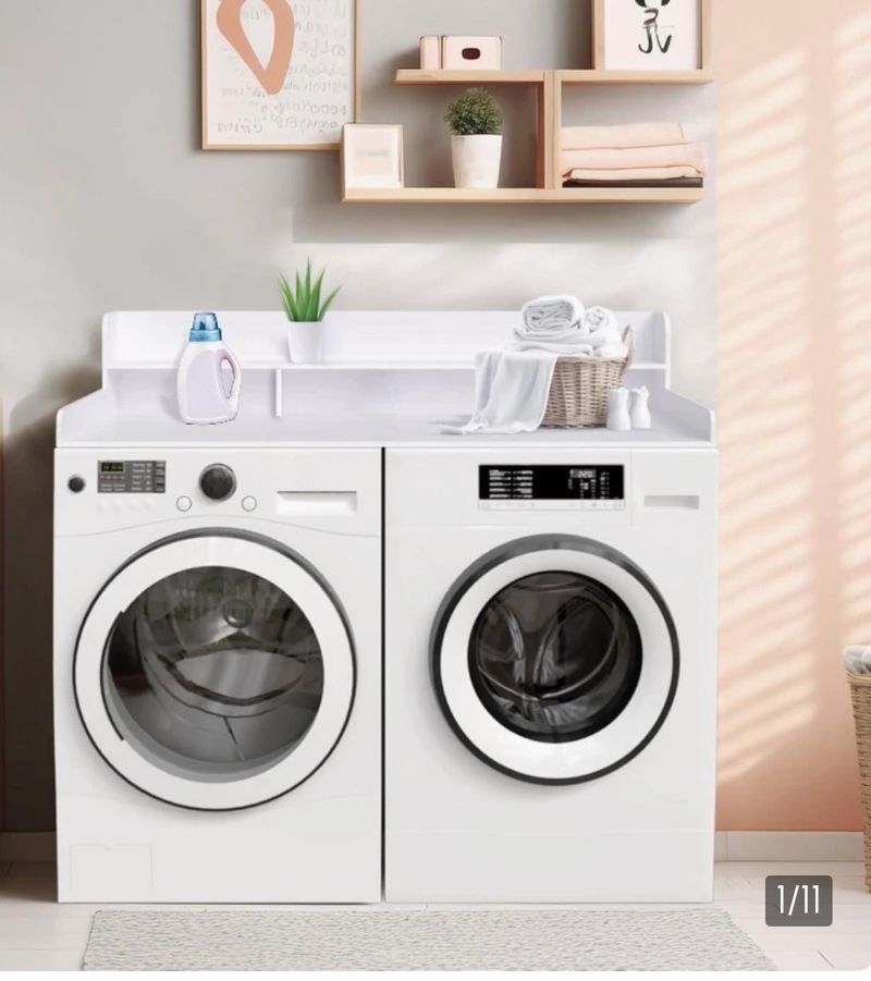 Washer Dryer Countertop - Image 1