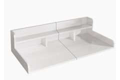 Washer Dryer Countertop - Image 3