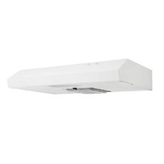 Range hood - Image 1