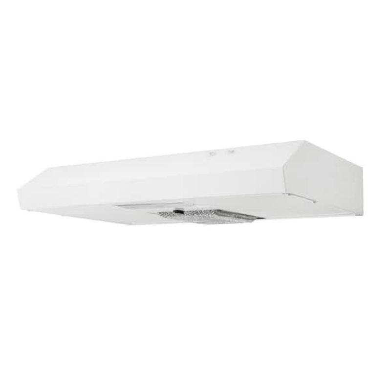 Range hood - Image 1