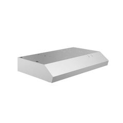 Range hood - Image 2