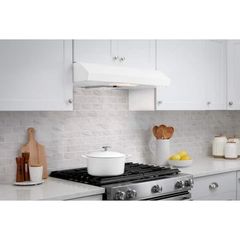 Range hood - Image 4