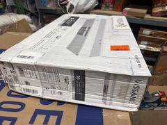 Range hood - Image 5