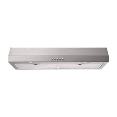 Range hood - Image 1