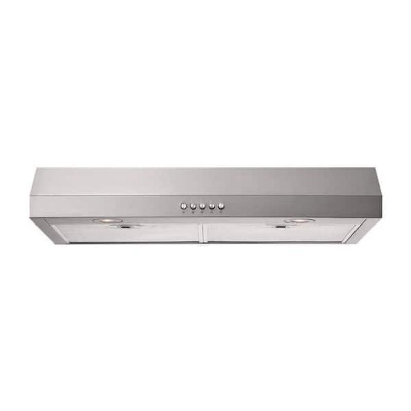 Range hood - Image 1