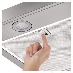 Range hood - Image 4