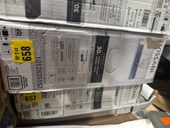 Range hood - Image 5