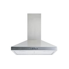 Range hood - Image 1