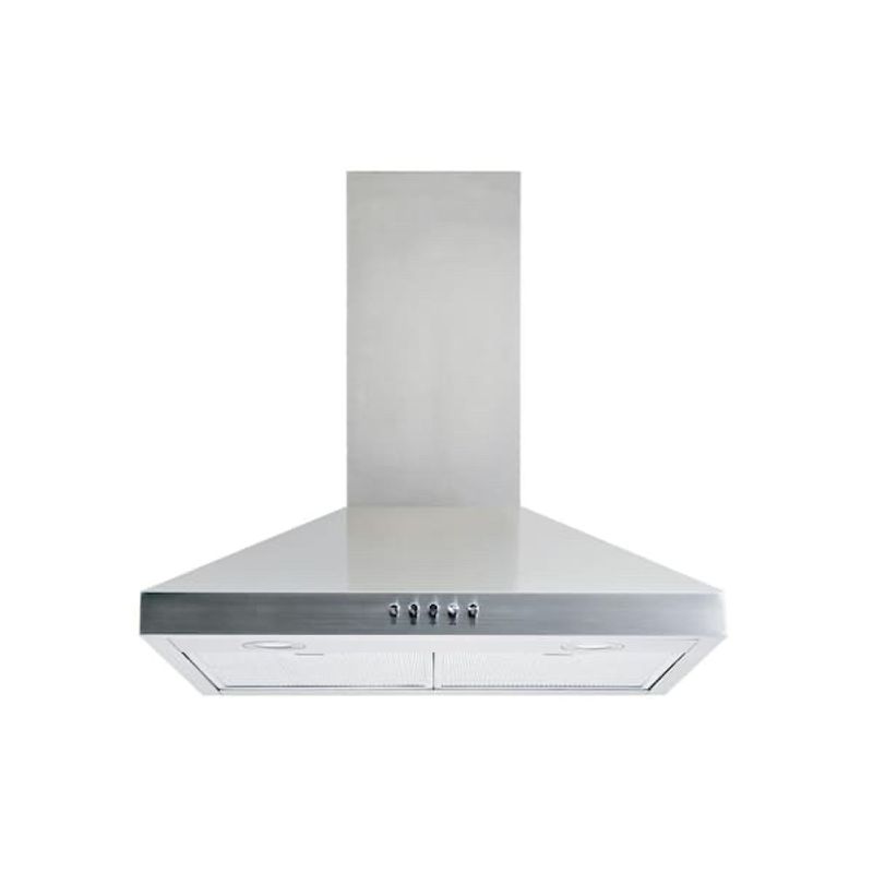 Range hood - Image 1