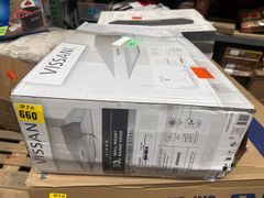 Range hood - Image 5