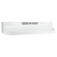 Range hood  - Image 1