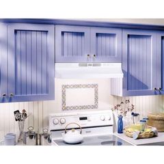 Range hood  - Image 2