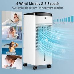 Air conditioner  - Image 1