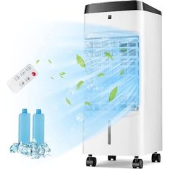 Air conditioner  - Image 2