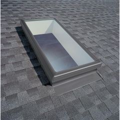Skylight  - Image 1