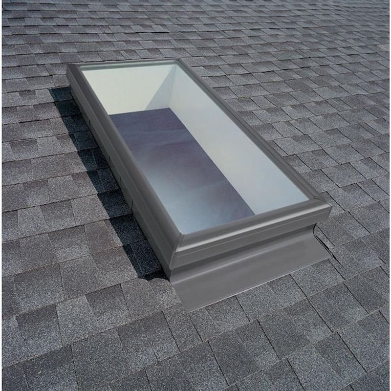 Skylight - Image 1