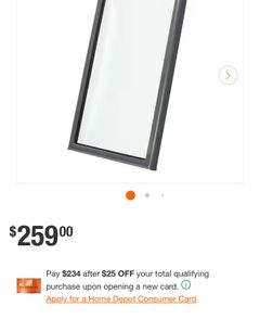Skylight  - Image 2