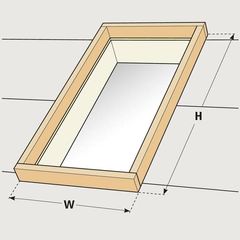 Skylight  - Image 3