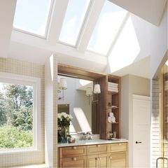 Skylight  - Image 4