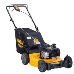 Lawn mower  - Image 1